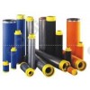 ARS-30,ARS-100,ARS-180,ARS-290,ARS-460,ARS-610,ARS-930,ARS-1050,ARS-1400,滤芯