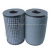 AFF-EL2B,AM-EL150,AME-EL150,AMD-EL150,AMF-EL150,AFF-EL22B,AFF-EL37B,滤芯
