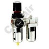 MTAC2010,MTAC3010,MTAC4010,MTAC5010,MTAC3010-03,MTAC5010-10,MTAC5010-06,二联件