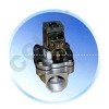DWJ-Z-20,DWJ-Z-25,DWJ-Z-40S,直角式电磁脉冲阀