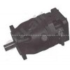 JA10VS045DR/32R,JA10VS071DR/32L,JA10VS0100DRF/32R,JA10VS0140DR/32R,JA10VS0180DRG/32L,变量柱塞泵