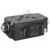 PCM5-P4/11N,DUPLOMATIC(迪普马),PCM5-PT4/11N,PCM5-P8/11N,PCM5-PT8/11N,PCM5-P4/11V,PCM5-PT4/11V,PCM5-P8/1