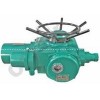 Z5,Z10,Z15,Z20,Z30,Z45,Z60,Z90,Z120,Z180,Z250,Z350,Z500,Z30I-18/50W,Z45T-24/120B,Z120-24/80TZ,多回转阀门电