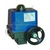PSQ51,PSQ61,PSQ76,PSQ102,PSQ202,PSQ502,PSQ702,PSQ1202,PSQ2002,PSQ3002,电动执行器