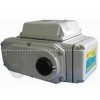 ZY-05,ZY-10,ZY-20,ZY-40,ZY-100,ZY-200,电动执行机构