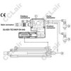 DHZO-TEZ-F,DHZO-TEZ-M,DHZO-TEZ-FSF-BP-070-L5,DHZO-TEZ-MSL-EH-070-D5,阿托斯ATOS数字比例伺服阀