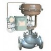 HCB-DN20,HCB-DN25,HCB-DN40,HCB-DN50,HCB-DN65,HCB-DN80,HCB-DN100,HCB-DN150,HCB-DN200,气动笼式调节阀