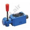 3WMM6A-L6X/F,3WMM6B,4WMM6A,4WMM6FA,4WMM6P,4WMM6D,4WMM6T,4WMM6C,4WMM6EB,4WMM6JB,手动换向阀