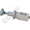 FDR5DP1-10/2.5,FDR5DP2-10/7.5,FDR5DP3-10/15,DR5DP1-10/21,DR5DP2-10/31.5,DR5DP3-10/21,直动式减压阀