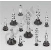 气立可(chelic),PBT-10-S,PBT-15-S,PBT-20-N,PBT-30-N,PBT-40,PBT-50,PBT-60-S,PBT-80-N,真空吸盘
