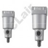 气立可(chelic),DM-W-200,M-F-200,DM-D-300,DM-M-300,DM-W-500,DM-F-500,DM-F-800,DM-M-800