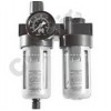 气立可(chelic),AFC-150,AFC-200,BFC-200,BFC-300,CFC-400,CFC-600,AFC-150-G-BG-A-F1-PG10A