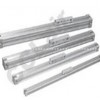 气立可(chelic),PRU16*100,PRU20*200,PRF32*100PRF40*700,PRU16X200,PRF25X300,PRF32X950