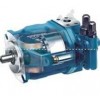 A10VSO71,A10VSO71DR/31R-VSA42NOO,A10VSO71DR/31R-VRA42NOO,A10VSO71DR/31R-VPA42NOO,huade斜盘式轴向柱塞变量泵