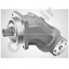 A2FO80,A2FO90,A2FO80/61R-VAB05,A2FO80/61R-VBB05,A2FO80/61R-VZB05,huade斜轴式轴向柱塞定量泵