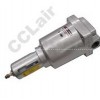 SAFF250,SAFF350,SAFF450,SAFF550,SAFF650,SAFF850,SAFF850-20,SAFF350-03D,Sanwo主路过滤器