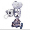 550G-5200LA,550G-3500LB,550G-3600LA,550G-6300LA,多孔式套筒导向型调节阀
