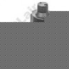 EFBG-03-250-H-10，EFBG-03-250-C-S-10,EFBG-06-500-10,,EFBG-06-H-500-10EFBG-10-250-S-10,7OCEAN七洋电液比例式压力