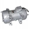 ZF18-50,ZF55-50,ZF110-50,ZF150-50,ZF220-50,ZF300-50,附着式振动器