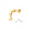 BULB-002,BULB-025,BULB-003,BULB-004,BULB-10M,BULB-12M,国鹰KUOIN尼龙管接头