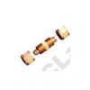 BUCB-002,BUCB-025,BUCB-003,BUCB-004,BUCB-10M,BUCB-12M,国鹰KUOIN尼龙管接头