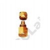 BCBF-02,BCBF-03,BCBF-04,BCBF-25,BCBF-0201,BCBF-2501,BCBF-2502,BCBF-0303,BCBF-0403,国鹰KUOIN尼龙管接头