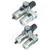 VAC1010,VAC2010,VAC3010,VAC4010,VAC5010,VAC5010-10D,VAC1010-M5,VAC4010-06,二联件