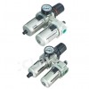 IAC1010,IAC2010,IAC3010,IAC4010,IAC5010,IAC5010-10D,IAC1010-M5,IAC4010-06,二联件