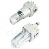 SAL1000-M5,SAL2000-02,SAL3000-02,SAL3000-03,SAL4000-04,SAL4000-06,SAL5000-06,SAL5000-10,油雾器
