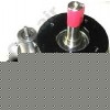 MB-1A,MB-2,MB-3,MB-4,MB-5,MB-5.5,MB-6,单出轴永磁制动器