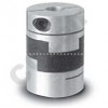 SOL-16C,SOL-20C,SOL-25C,SOL-32C,SOL-40C,SOL-50C,SOL-63C,夹紧型十字滑块联轴器