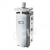 CBPa50/50/40-BFP,CBPa50/50/50-BFP,CBPa63/40/32-BFP,CBPa63/40/40-BFP,三联齿轮泵