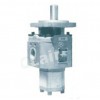 CB-KpT50/06,CB-KpT63/08,CB-KpT80/10,CB-KpT100/16,CB-KpT100/20,CB-KpT63/06,双联齿轮泵