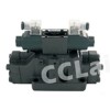 24DYC-H20B-T,24DYN-H20B-T,24DYZ-H20B-T,24EYO-H32B-T,24EYH-H32B-T,24EYY-H32B-T,上海型电液换向阀