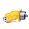 A2F10,A2F12,A2F23,A2F28,A2F45,A2F55,A2F63,A2F80,A2F107,A2F107W4S3,定量柱塞泵/马达