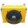 AH1012T,AH1417T,AH1470T,AH1680T,AH1890T,标准型风冷却器