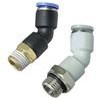 EPLH4-M5,EPLH6-01,EPLH8-04,EPLH10-01,EPLH12-01,EPLH6-02,螺纹二通接头