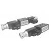 FPJ-700-06,FPJ-700-10,叠加式压力继电器