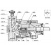 1.25CCY14,2.5CCY14,5CCY14,10CCY14,25CCY14,32CCY14,40CGY14,63CGY14,80CGY14,100CGY14,轴向柱塞泵