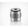 BC1-0.8G,BE0-0.8G,EB1-0.8G,BC3-0.8G,BE4-0.8G,流量阀