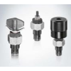 AV2-K-1/4,AV2E-K-1/4,AVT6-K-1/4,AV10-K-1/4,CAV2-K-1/4,流量阀