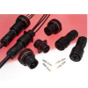 HR41-25WBR-3PC,HR41-PC-111,HR41-25WBPD-3SC,HR41-SC-111,hirose连接器