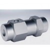 HYVBPSL 1/4",HYVBPSL 3/8",HYVBPSL 1/2",HYVBPSL 3/4",3位单先导式单向阀