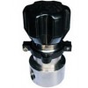 RW44BABBG,RW44BBBCP,RW44BDBDW,RW44BGBBW,RW44BJBDG,RW44BMBBG,高流量减压器