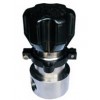 RW44LABBG,RW44LBBCP,RW44LDBDW,RW44LGBBW,RW44LJBDG,RW44LMBBG,高流量减压器