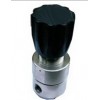 RW11LADFG,RW11LBDFG,RW11LDDFG,RW11LGDFG,RW11LJDFG,RW11LMDFG,不锈钢减压器