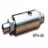 KFH-60Y,KFH-60H,KFH-60P,KFH-60A,阻火器/回火防止器