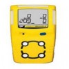 MC2-4，MC2-XWHM-Y-NA-00，MC2-XWH0-Y-NA-00，MC-2XW0M-Y-NA-00，四合一气体检测仪