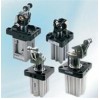 XYBD-32-20,XYBD-50-30,XYBR-20-20,XYBR-32-20,XYBS-20-10,XYBS-50-30,阻挡气缸
