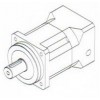 AB180-L1-3-S2-P2,AB180-L2-50-K-P2,AB180-L3-80-S2-P0,精密行星减速机
